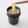 Ланч-набор Thermos JEC-1000 NVY 563736