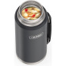 Термос THERMOS IS-210 GT 1.2L из нержавеющей стали 563248