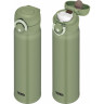 Термос THERMOS JNR-501 KKI 0,5л 372772