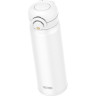 Термос THERMOS JNR-501 MTWH 0,5л 371447