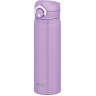 Термос THERMOS JNR-501 PL 0,5л 371652