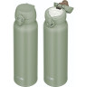 Термокружка THERMOS JNL-756 SMKKI 0.75L нержавеющая сталь 562722