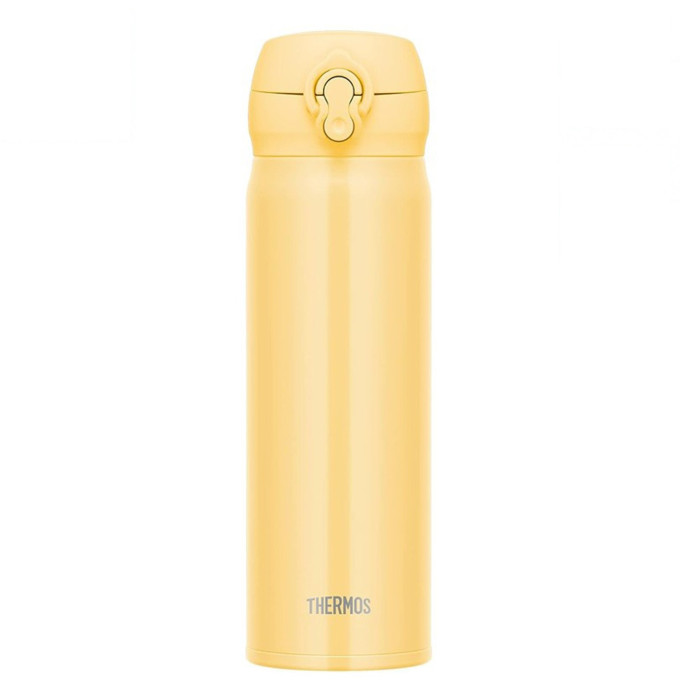 Термокружка THERMOS JNL-506 CRY 0.5L нержавеющая сталь 562678